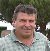 Bruno rudelin 3