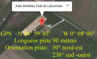 Coordonnees piste reduit 2