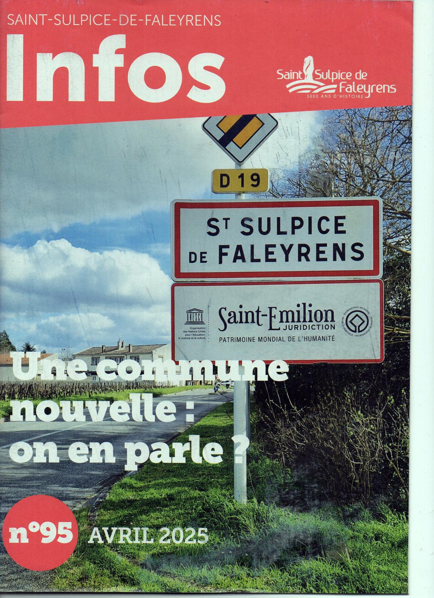 Gazette st sulpice002