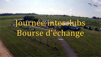 Journee interclubs 1