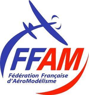 Logo ffam