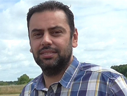 Ricardo oliveira